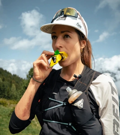 N&auml;ak ENERGY BAR