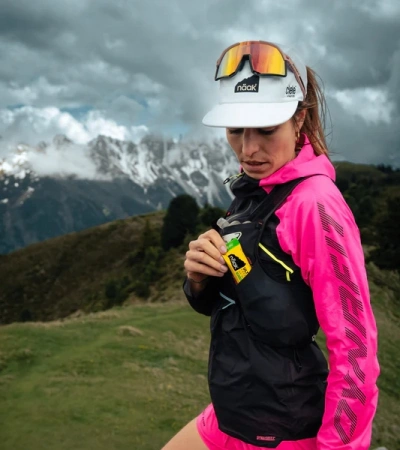 N&auml;ak ENERGY BAR