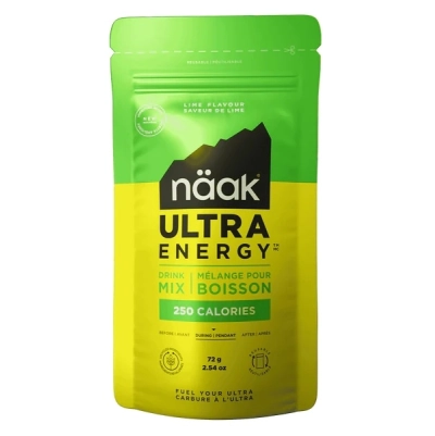 N&auml;ak energy drink mix