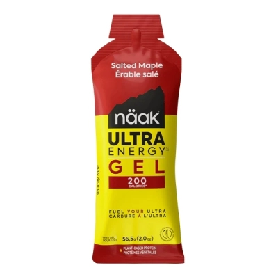 N&auml;ak ENERGY GEL