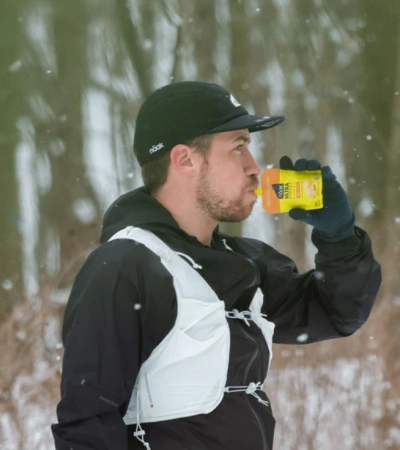 N&auml;ak ENERGY PUREE