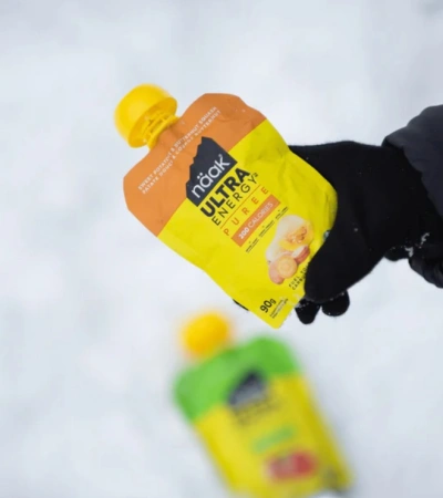 N&auml;ak ENERGY PUREE