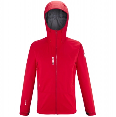 Millet KAMET LIGHT GTX