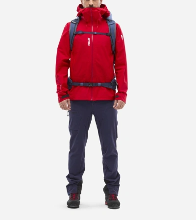 Millet KAMET LIGHT GTX