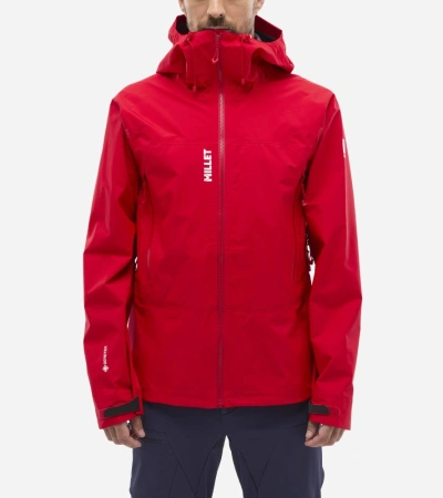 Millet KAMET LIGHT GTX