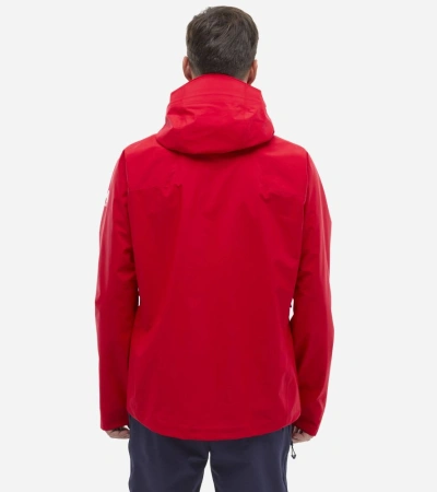 Millet KAMET LIGHT GTX