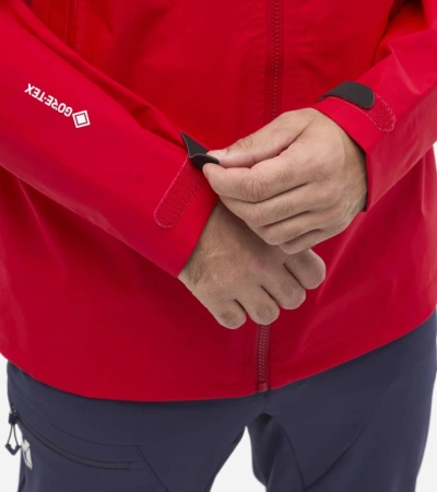 Millet KAMET LIGHT GTX