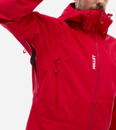 Millet KAMET LIGHT GTX