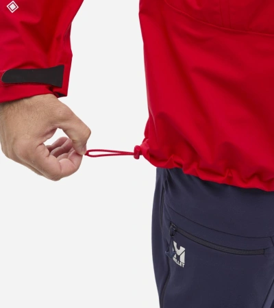 Millet KAMET LIGHT GTX