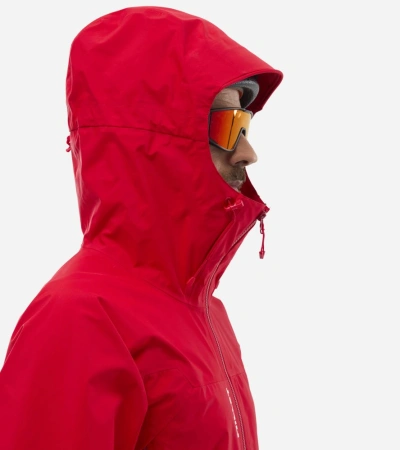 Millet KAMET LIGHT GTX