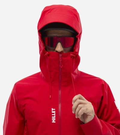 Millet KAMET LIGHT GTX