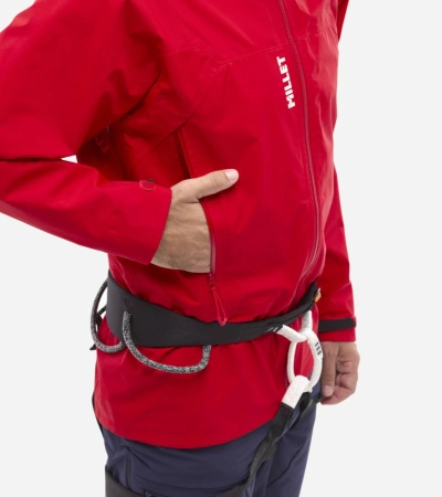 Millet KAMET LIGHT GTX