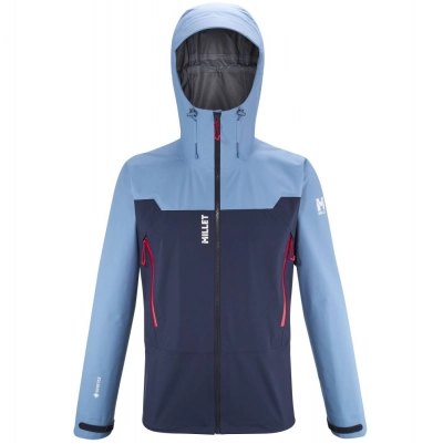 Millet KAMET LIGHT GTX