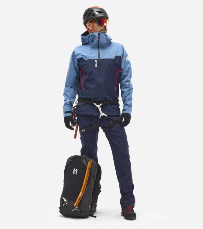 Millet KAMET LIGHT GTX