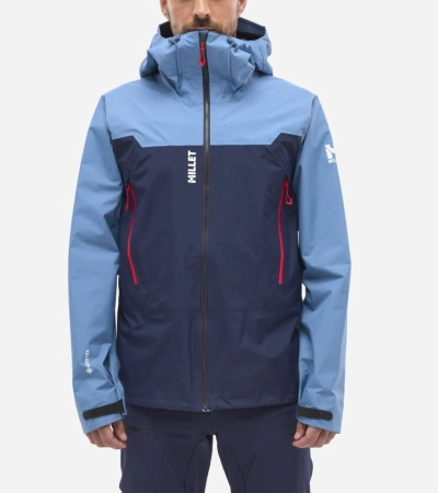 Millet KAMET LIGHT GTX