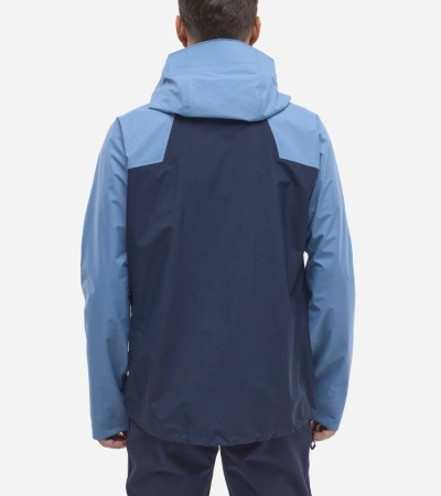 Millet KAMET LIGHT GTX