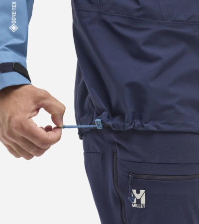 Millet KAMET LIGHT GTX