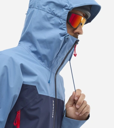 Millet KAMET LIGHT GTX