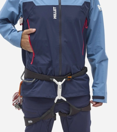 Millet KAMET LIGHT GTX