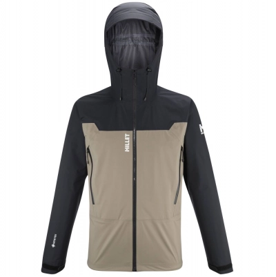 Millet KAMET LIGHT GTX