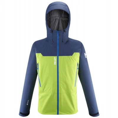 Millet KAMET LIGHT GTX