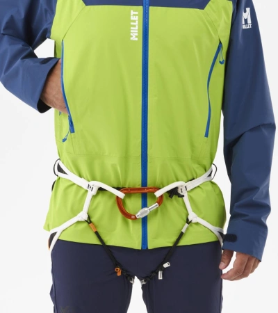 Millet KAMET LIGHT GTX