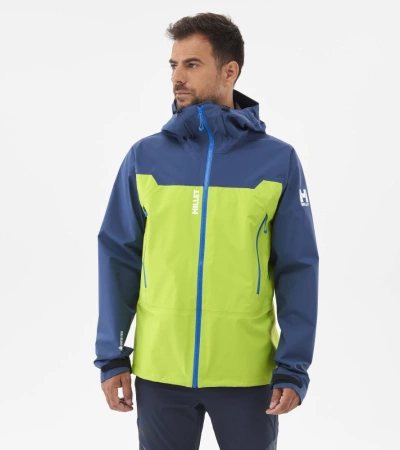 Millet KAMET LIGHT GTX