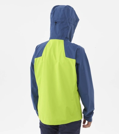 Millet KAMET LIGHT GTX