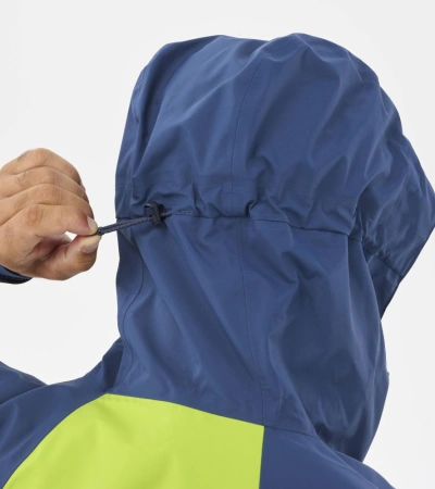 Millet KAMET LIGHT GTX