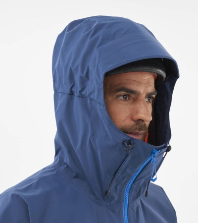 Millet KAMET LIGHT GTX