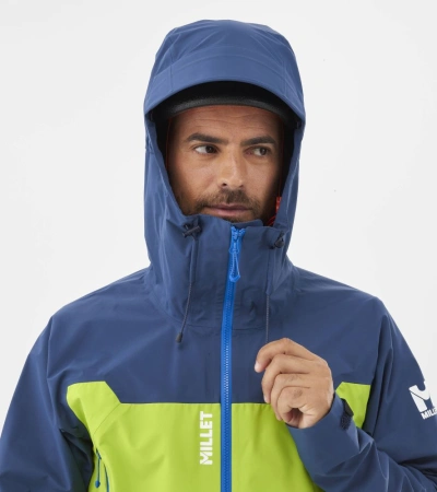 Millet KAMET LIGHT GTX