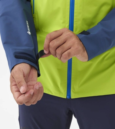 Millet KAMET LIGHT GTX