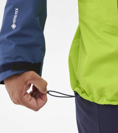 Millet KAMET LIGHT GTX