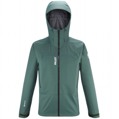 Millet KAMET LIGHT GTX