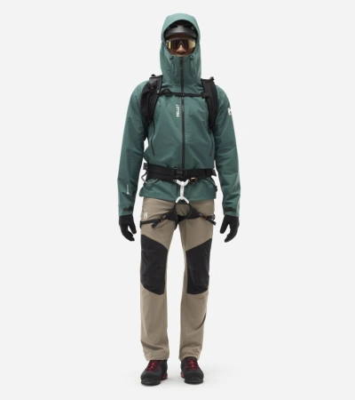 Millet KAMET LIGHT GTX