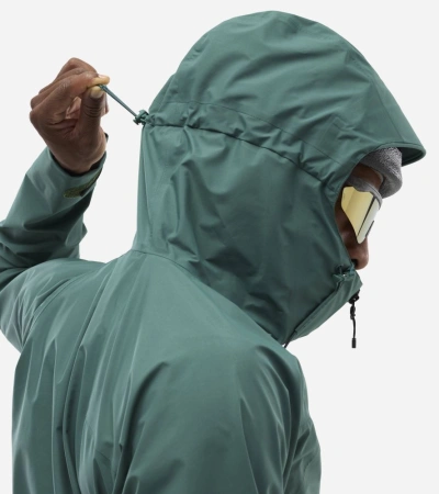 Millet KAMET LIGHT GTX