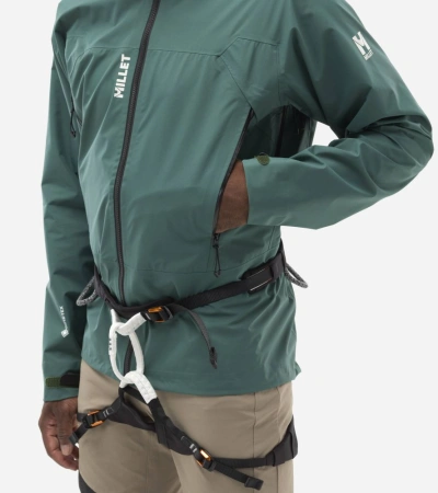 Millet KAMET LIGHT GTX