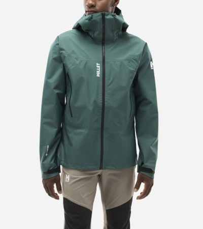 Millet KAMET LIGHT GTX