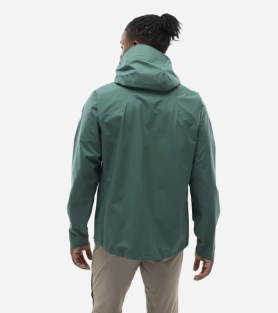 Millet KAMET LIGHT GTX