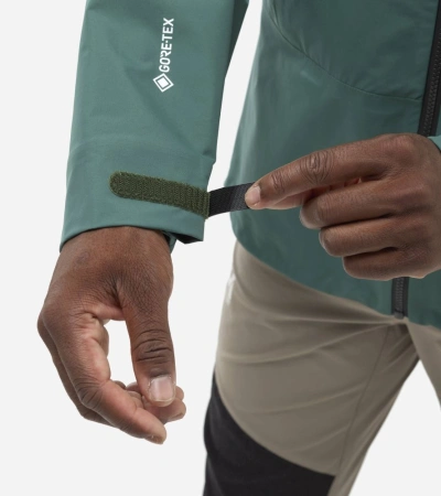 Millet KAMET LIGHT GTX