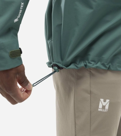Millet KAMET LIGHT GTX