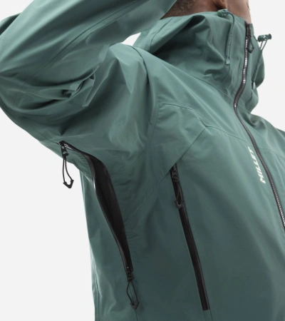 Millet KAMET LIGHT GTX