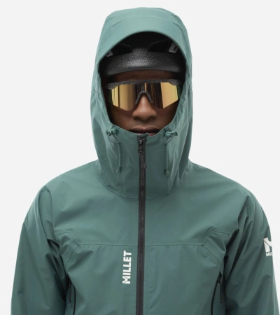 Millet KAMET LIGHT GTX