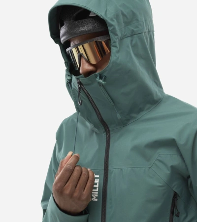 Millet KAMET LIGHT GTX