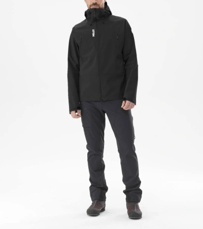 Millet K ABSOLUTE SHIELD