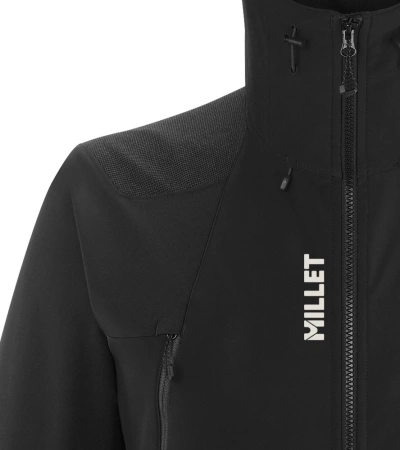 Millet K ABSOLUTE SHIELD