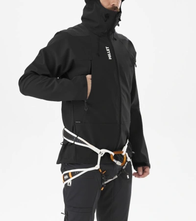 Millet K ABSOLUTE SHIELD