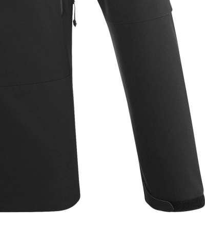 Millet K ABSOLUTE SHIELD