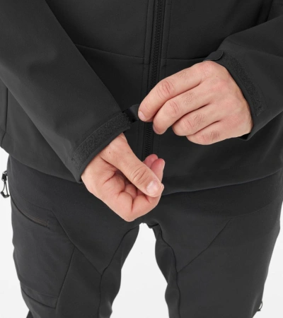 Millet K ABSOLUTE SHIELD