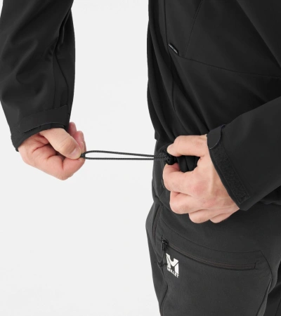 Millet K ABSOLUTE SHIELD